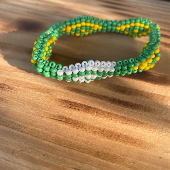 Ildes Orula Orisha Camino Obatala Agguema Yoruba Religion Ifa Lukumi Obbatala - Picture 4 of 4